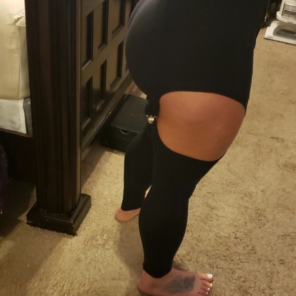 Leggings - Picture 3 of 4